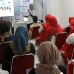 Edukasi Mandiri untuk Pasien Gagal Ginjal RSUD R. Syamsudin, SH Gelar Seminar Awam dan Re-edukasi CAPD WhatsApp Image 2025 05 21 at 23.08.58 d602e088