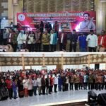 KPPM Surabaya Gebyar Hari Pattimura ke 208 WhatsApp Image 2025 05 22 at 08.42.20 5f738a8c