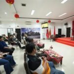 WhatsApp Image 2025 05 22 at 17.43.36 8659fb4c