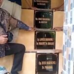 Simbol Adat dan Kekeluargaan, Prasasti Op. Pangolitan Marpaung Resmi Diletakkan WhatsApp Image 2025 05 22 at 19.49.27 520c0c59