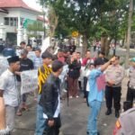 AMSP Menilai Penanganan Kasus BSPS di Sumenep Seperti Dagelan. WhatsApp Image 2025 05 23 at 07.45.28 2d3d813d