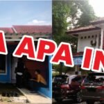 Oknum Disdikpora Cianjur Diduga Dalangi PKBM Bodong Demi Dana BOSP Rp 417 Jt. WhatsApp Image 2025 05 23 at 12.52.55 6c63842a