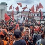 Ketua Pemuda Pancasila Tangsel Jadi Buronan Polisi Terkait Kasus Pengeroyokan dan Penyerobotan Lahan Parkir RSUD WhatsApp Image 2025 05 25 at 13.39.16 1eadaa58