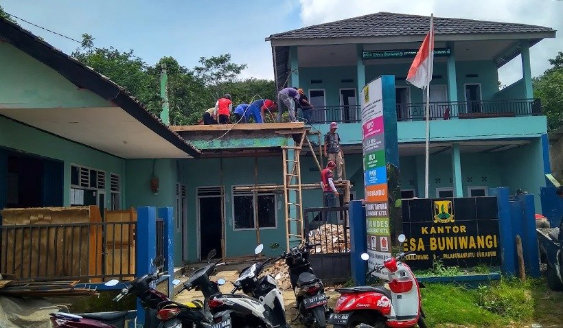 WhatsApp Image 2025 05 25 at 20.10.54 c8aa2d8b