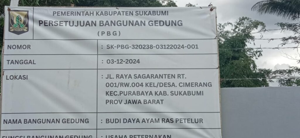 “Longsor Akibat Proyek Kandang PT CMS Timbun Lahan Warga, Keluhan Tak Digubris” 2 WhatsApp Image 2025 05 26 at 13.04.17 f4e91825