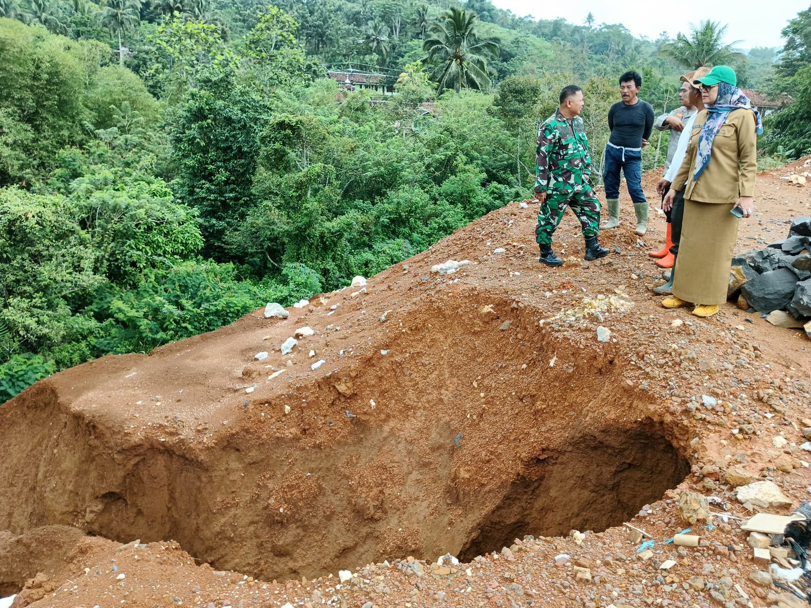 WhatsApp Image 2025 05 26 at 13.06.11 85957cc6 scaled