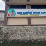 WhatsApp Image 2025 05 26 at 17.00.55 473a26c0