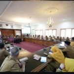 Walikota Sukabumi Tekankan Tiga Program Strategis untuk Wujudkan Kota Sukabumi Bercahaya WhatsApp Image 2025 05 26 at 21.21.51 bef0c6d7