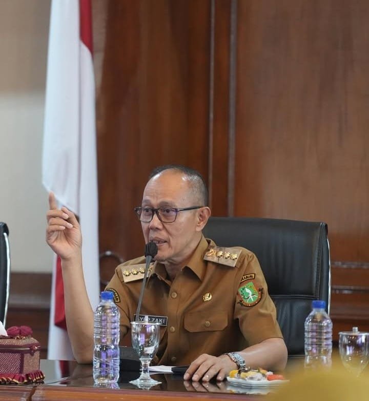 Walikota Sukabumi Tekankan Tiga Program Strategis untuk Wujudkan Kota Sukabumi Bercahaya 2 WhatsApp Image 2025 05 26 at 21.21.51 fd9472e2