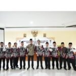 WhatsApp Image 2025 05 26 at 21.22.37 be611893