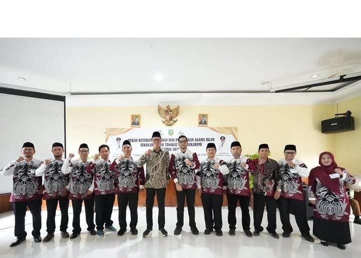 Menanamkan Nilai Islam Sejak Dini, Wali Kota Sukabumi Dorong Penguatan Pendidikan Karakter di Sekolah Dasar 1 WhatsApp Image 2025 05 26 at 21.22.37 be611893