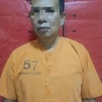 Oknum LSM dan PNS Terjaring OTT Satreskrim Polres Sumenep Saat Melakukan Pemerasan Kades WhatsApp Image 2025 05 27 at 14.12.32 fddb4166