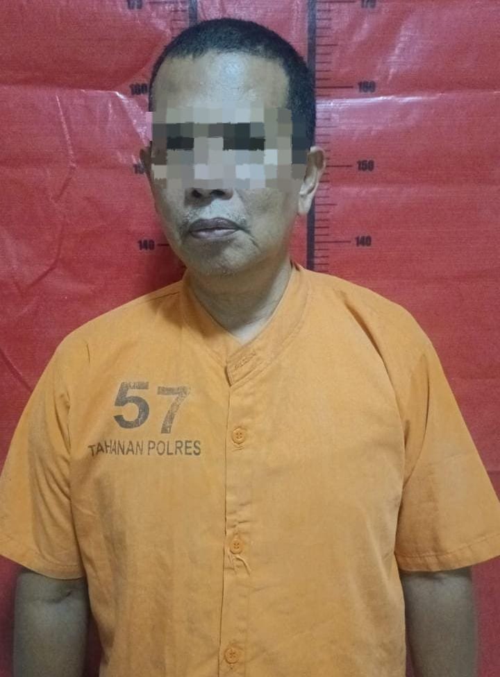 WhatsApp Image 2025 05 27 at 14.12.32 fddb4166