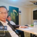 Sinergi KPK dan SMSI: Dorong Ekosistem Media Siber yang Bersih dan Berintegritas WhatsApp Image 2025 05 27 at 17.50.38 3efd0dff