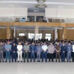 Pemkab Belitung Lantik 305 ASN dan PPPK, Bupati Djoni Momen Meneguhkan Komitmen Abdi Negara WhatsApp Image 2025 05 29 at 12.09.08 9fafe781