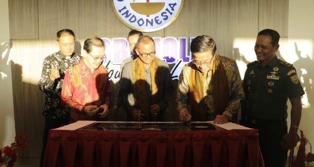 Bupati Belitung Resmikan GBI Holi Tegaskan Komitmen Pemkab Jaga Ruang Keadilan Umat Beragama 1 WhatsApp Image 2025 05 29 at 12.54.55 03c738d5