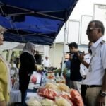 Jelang Idul Adha, Pemkab Belitung Gelar Bazar Pangan Murah untuk Ringankan Beban Masyarakat WhatsApp Image 2025 05 29 at 12.56.43 a9a91f6a