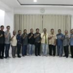 Bupati Belitung Ajak Perusahaan Sawit Percantik Lahan dan Bersinergi Bangun Daerah WhatsApp Image 2025 05 29 at 12.59.17 7aada45e