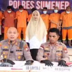 Kasus Dugaan Penipuan Travel Umrah, Kerugian Ditaksir Capai Rp 2,1 Miliar di Bongkar Polres Sumenep. WhatsApp Image 2025 05 29 at 14.28.50 f9571b55