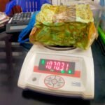 Penemuan Diduga Narkotika Jenis Sabu Seberat 35 Kg Gegerkan Perairan Masalembu WhatsApp Image 2025 05 30 at 07.16.32 ec6a34ad 1