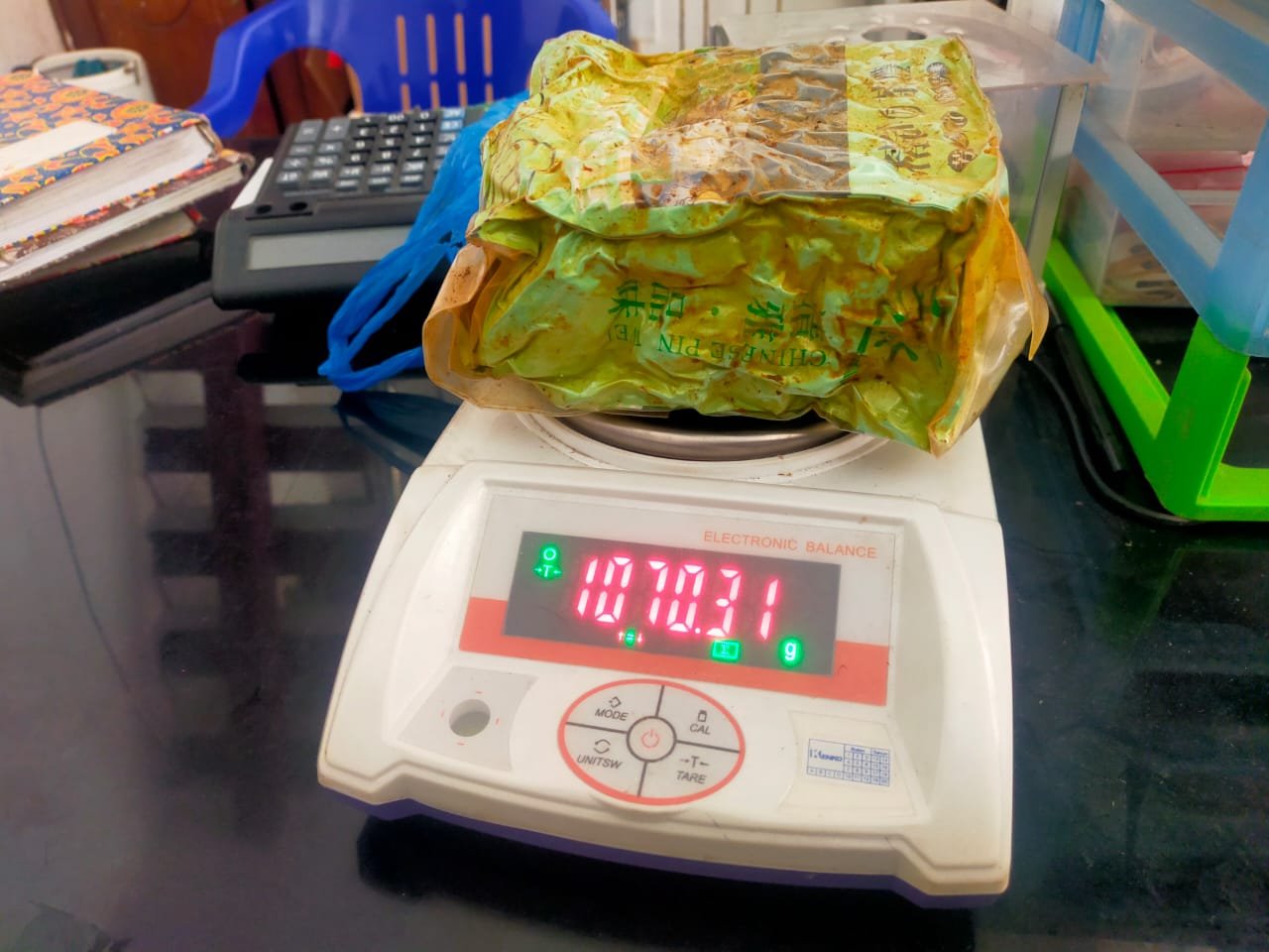 WhatsApp Image 2025 05 30 at 07.16.32 ec6a34ad 1