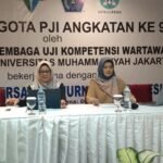 Indramayu Menuju Kota Unggul Lewat 14 Program Percepatan, Dorong Ekonomi dan Citra Positif Daerah WhatsApp Image 2025 05 31 at 16.29.53 acfec05e