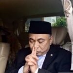 Terungkap di Persidangan: Budi Arie Diduga Minta Jatah 50 Persen dari Praktik Pengamanan Situs Judi Online Whats App Image 2025 02 20 at 15 45 52 c675964af0