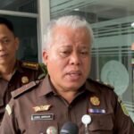 Kejagung Periksa 7 Saksi dalam Kasus Korupsi Tata Kelola Minyak Pertamina, Kerugian Negara Capai Rp193,7 Triliun a 681d604fdb89a