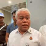 Jaksa Deli Serdang Dibacok di Ladang Sawit, Diduga Terkait Penanganan Perkara a 6831dcb10b768