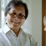 Diusir dari Tanah Air, Pria Asal Sukabumi Ini Bangun Kerajaan Hotel Mewah yang Diakui Dunia adrian willem ban kwie lauw zecha tangkapan layar alchetron 169