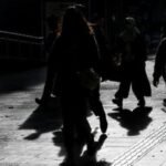 antisipasi lonjakan ke 3 covid 19 9 169