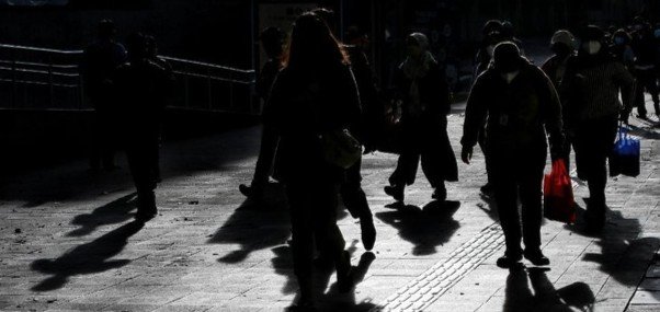 antisipasi lonjakan ke 3 covid 19 9 169