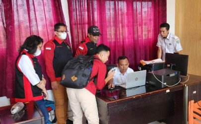 cakaplahcom fw7rb 122868 m