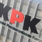 KPK Sita Aset Tanah dan Apartemen Senilai Rp 9 Miliar Terkait Korupsi Dana Hibah Jatim db6b815d e740 4471 82bd 9472497cf92e 169