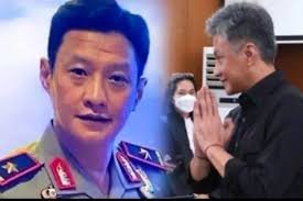 Mantan Anak Buah Ferdy Sambo, Hendra Kurniawan Tak Jadi Dipecat: Demosi 8 Tahun dan Dugaan Suap Hakim Rp2 Miliar Mengemuka 1 download 10 1