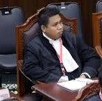 Gugatan Pemungutan Suara Ulang Pilkada Banggai Ditolak MK: Dinilai Tak Jelas dan Tak Memenuhi Syarat Formil download 3