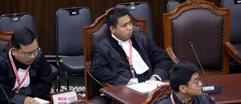 Gugatan Pemungutan Suara Ulang Pilkada Banggai Ditolak MK: Dinilai Tak Jelas dan Tak Memenuhi Syarat Formil 1 download 3