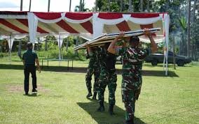 TMMD Ke-124 Resmi Dibuka di Sukabumi: Sinergi TNI dan Warga Dorong Percepatan Pembangunan Desa 1 download 6 1