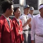 Kunjungi SMAN 2 Purwakarta, Gubernur Jabar Tertawa Dengar Uang Jajan Siswa: “Kerja BUMN, Gede Banget!” gubernur jawa barat uang saku anak SMA 111538212