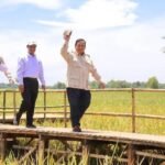 Gudang Bulog Penuh, Presiden Prabowo Respon Kilat: Bangun 25 Ribu Gudang Baru dan Siapkan Infrastruktur Desa gudangbarublog2eqwa