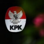 KPK Periksa Warga Korea Selatan di Seoul Terkait Kasus Suap Eks Bupati Cirebon, Libatkan Jaksa Korsel ilustrasi gedung kpk 7 169