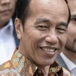 jokowi laporkan tuduhan ijazah palsu ke polda metro jaya 1745998344588 169