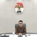 KPK Ungkap 11.114 Penyelenggara Negara Belum Lapor Harta Kekayaan, Tingkat Kepatuhan Capai 97,33 Persen juru bicara kpk budi prasetyo kurniawan fdetikcom 1746795173595 169