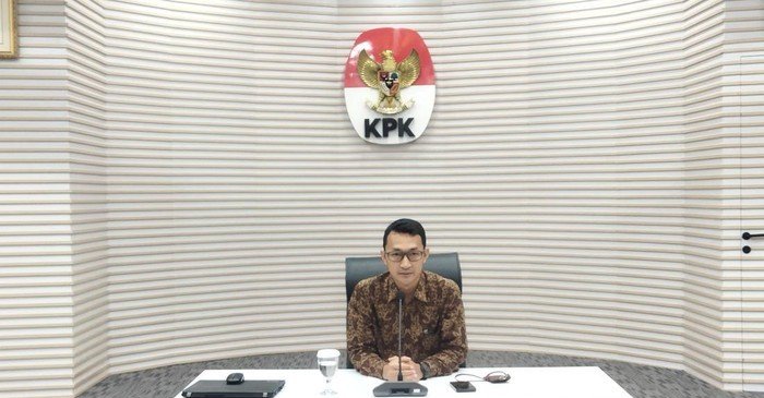 juru bicara kpk budi prasetyo kurniawan fdetikcom 1746795173595 169