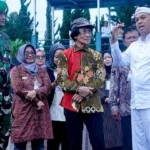 Tinjau Pendidikan Karakter di Barak Militer, Kak Seto: Tetap Ramah Anak dan Penuhi Hak Anak kak seto 3831507493