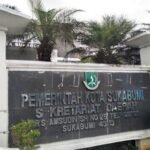 kantor pemkot sukabumi 2