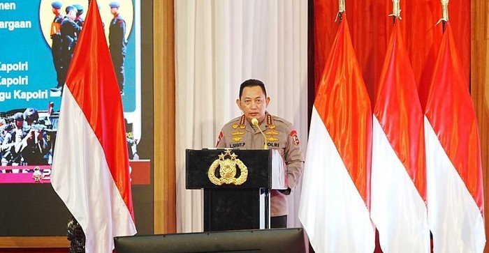 kapolri jenderal listyo sigit prabowo 1747287490930 169