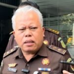 kapuspenkum kejagung harli siregar 1745839557938 169 1