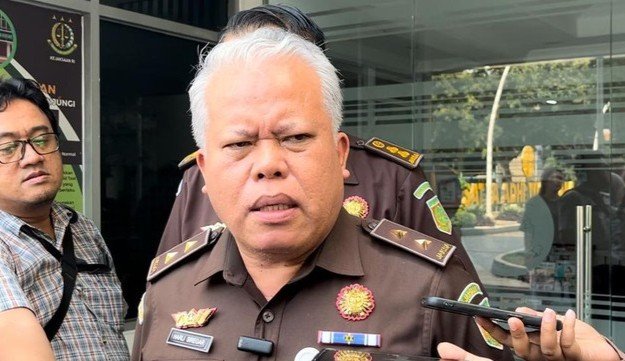 kapuspenkum kejagung harli siregar 1745839557938 169 1