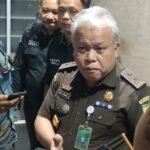 kapuspenkum kejagung harli siregar foto dwidetikcom 43